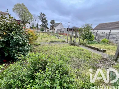 House in Orthez (64300)