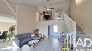 Maison à Peaugres (07340)