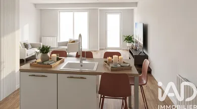 House in Rueil-Malmaison (92500)
