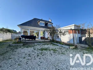 House in Masny (59176)