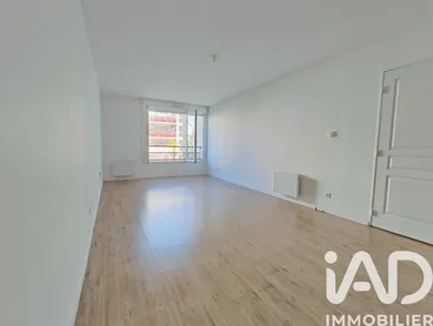 Appartement à Drancy (93700)