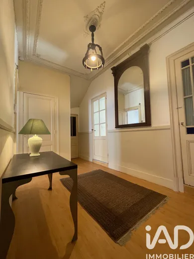 Townhouse in Libourne (33500)