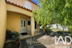 Maison à Narbonne (11100)