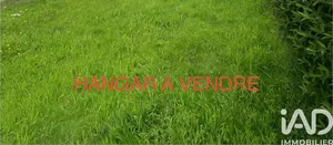 Terrain à Plouisy (22200)