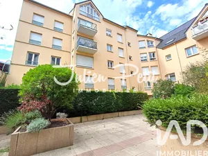 Appartement à Antony (92160)