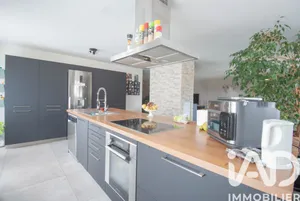 House in Mirebeau-sur-Bèze (21310)