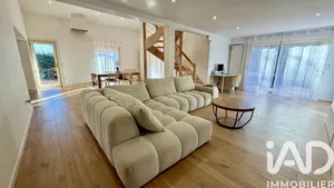 House in Hourtin (33990)