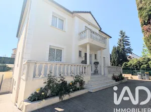 House in Cormontreuil (51350)