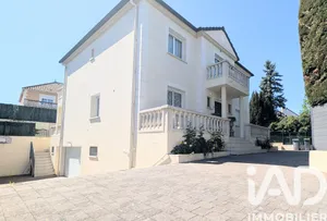 Maison à Cormontreuil (51350)