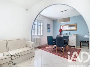 Traditional house in Balma (31130)