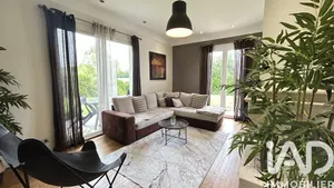 House in Pau (64000)
