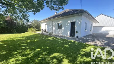 House in Pau (64000)