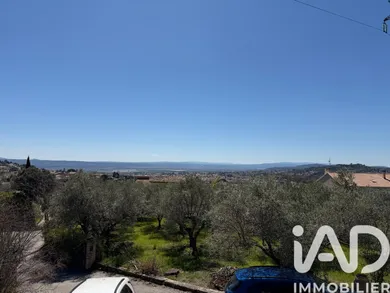 House in Manosque (04100)