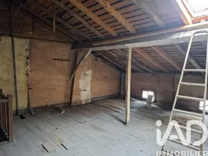 Appartement à Montauban (82000)
