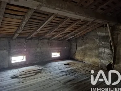 Apartment in Montauban (82000)