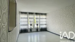 Appartement à Beauvais (60000)