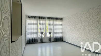 Appartement à Beauvais (60000)