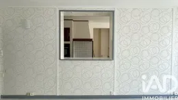 Appartement à Beauvais (60000)