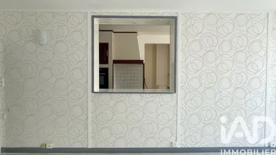 Appartement à Beauvais (60000)
