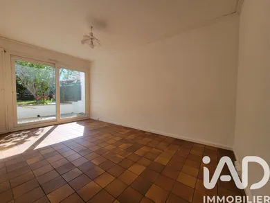 Apartment in Brétigny-sur-Orge (91220)