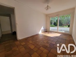 Apartment in Brétigny-sur-Orge (91220)