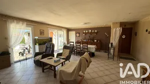 Maison à Wassy (52130)