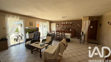 Maison à Wassy (52130)