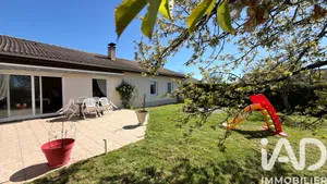 House in Wassy (52130)