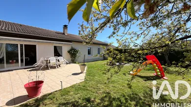 House in Wassy (52130)