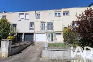 Maison à Le Cendre (63670)