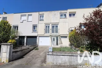 Maison à Le Cendre (63670)