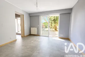 Village house in Fourques (30300)
