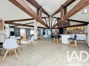 Appartement à Béziers (34500)