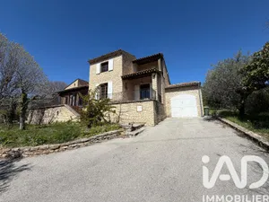House in Manosque (04100)