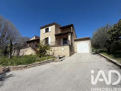 House in Manosque (04100)