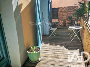 House in Cessenon-sur-Orb (34460)