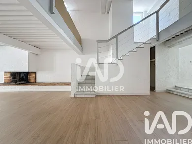 Duplex in Grenoble (38000)