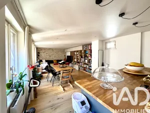 Apartment in Strasbourg (67000)