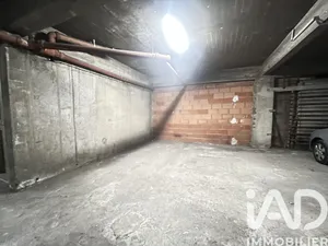 Parking à Perpignan (66100)