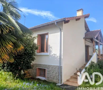 House in Tarbes (65000)