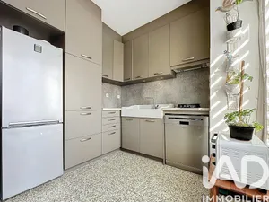 House in Port-des-Barques (17730)