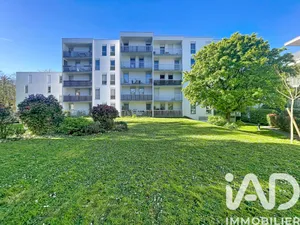 Appartement à Sèvres (92310)