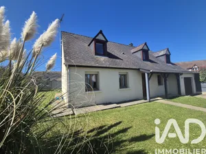 House in La Ferté-sous-Jouarre (77260)