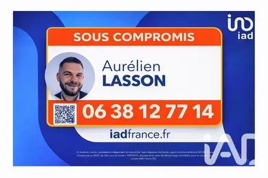 House in Halluin (59250)