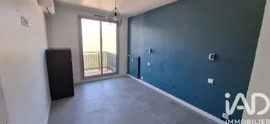 Appartement à Toulon (83200)