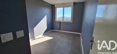 Appartement à Toulon (83200)