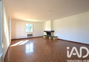 Maison à Saint-Marcel-sur-Aude (11120)