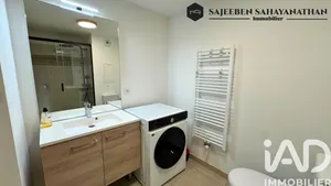 Appartement à Plaisir (78370)