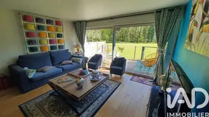 House in Neufchâtel-Hardelot (62152)