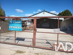 Building in Noyers-sur-Cher (41140)